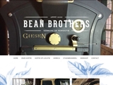 BEANBROTHERS