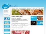 BEKO ADVIES