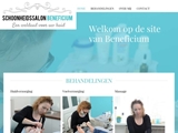 BENEFICIUM SCHOONHEIDSSALON