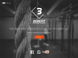 BEREFIT