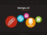 BERGO OFFICE PRODUCTS BV