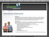 BERNHEZER INSTALLATIEBEDRIJF