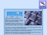 BETAALBAREPC.NL