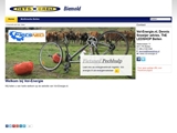 BIEMOLD FIETSWERELD