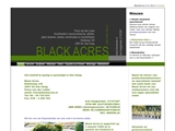 BLACK ACRES