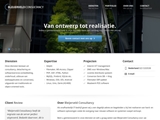 BLEIJERVELD CONSULTANCY