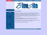 BLUESITE ADVIES