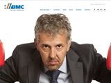 BMC INTERNET MARKETING