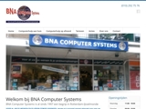 BNA COMPUTER SYSTEMS