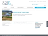 BNG GEBIEDSONTWIKKELING BV