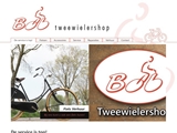 BOB TWEEWIELERSHOP