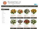 BOEKETTEN.NL