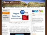 BONGERS & PARTNERS