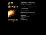 BOUT & PARTNERS