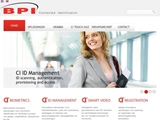 BPI SERVICES BV