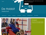 HOBBIT BASISSCHOOL ATO SCHOLENKRING DE