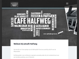 CAFE HALFWEG