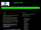 CALLENBACH ZZP +