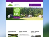 BERGZICHT CAMPING