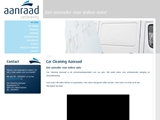C.C.A. CAR CLEANING AANRAAD