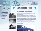 CAR CLEANING VENLO