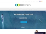 CARGO COMPANY BV