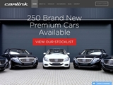 CARLINK BV