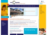 CAROLUSSCHOOL KBS (KATHOLIEKE BREDE SCHOOL)