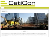 CATICON