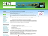 CELT CONSULTANCY