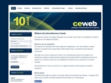 CEWEB