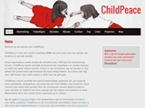 CHILDPEACE STICHTING