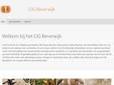 INTEGRALE GENEESWIJZEN BEVERWIJK CENTRUM VOOR