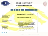 CIRCLE CONSULTANCY