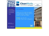 CLEANWORKS