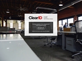 CLEARID MEDIA