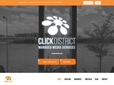 CLICKDISTRICT BV