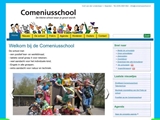 COMENIUS OPENBARE BASISSCHOOL