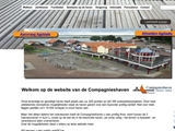 COMPAGNIESHAVEN ENKHUIZEN