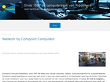 COMPOINT COMPUTERS