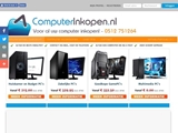 COMPUTERINKOPEN.NL