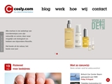 COSLY.COM