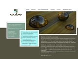 CUBEWEBDESIGN