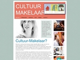 AAFJE HUNINK CULTUUR-MAKELAAR