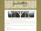 C. VISSER BOUW
