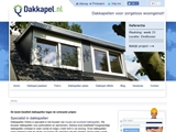 DAKKAPELLEN ONLINE