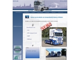 DATEMA TRANSPORT