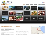 LOOPPLANK RESTAURANT DE