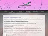 TULP SCHOONHEIDSSALON DE