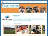 DISSEL OBS DALTONSCHOOL DE